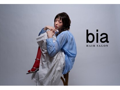 ビア 門前仲町(bia)の写真