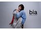 ビア 門前仲町(bia)の写真