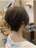 ショートカット