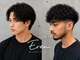 オーブ ヘアー リリー 博多2号店(AUBE HAIR lily)の写真