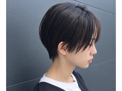 ルーミー(ROOMY)の写真