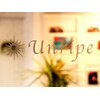 アンライプ(Unripe)のお店ロゴ