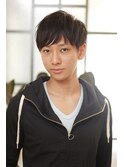 アーバンショート