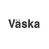 ヴェスカ(vaska)のお店ロゴ