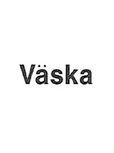 ヴェスカ(vaska)