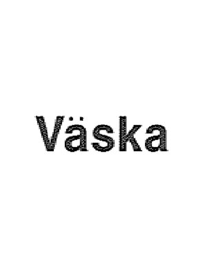 ヴェスカ(vaska)