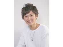 デイズ(DAY'S)