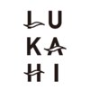 ヘアーアンドライフスタイル ルカヒ(Hair Life style LUKAHI)のお店ロゴ