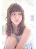 世界一痛まないブリーチ☆ファイバープレックス&イルミナカラー