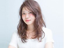 ミコル 錦糸町(MiCOL)