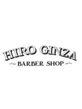 HIRO GINZA BARBER SHOP 横浜店【ヒロギンザ バーバーショップ】