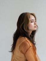 ジュール サウス 新宿南口(Joule South)&nbsp;オフィスヘア/エアリーミディ/ショートパーマ/新宿