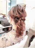 大人ローポニー