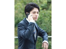 モッズ ヘア 豊洲店(mod's hair)