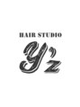 ワイズヘアースタジオ(y'z hair studio)/中島　勇祐