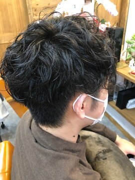 ログラボ(Log Lab) 超カッコいい!!スパイラル!