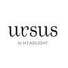 アーサス バイ ヘッドライト 三島店(ursus by HEADLIGHT)のお店ロゴ