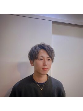 プレジール(PLAISIR) ナチュラルパート