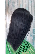 カラーライフ(COLOR LIFE)&nbsp;クールカラー