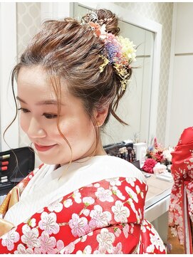 パズードコー(PSSD-CO.+5) ナチュラルアップ