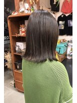 ピノ(pino)&nbsp;＊pino bob 3/20＊