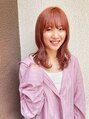 エンテ アム(en-te:am) 上田 文香