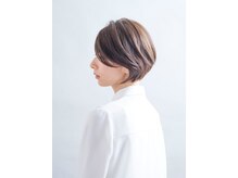 モッズヘア 三鷹店(mod's hair)