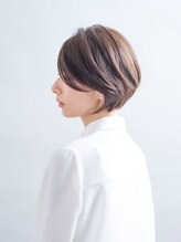 モッズヘア 三鷹店(mod's hair)