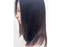 サロンドマギー(Salon de Maggy)