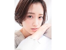 グッドヘアー 石神井店(Good Hair)
