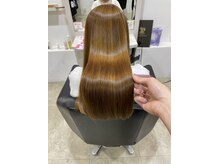 フォルムヘアデザイン(FORME hair design)