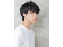 ソラネル(SOLENNEL)