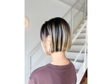 シンシ(Cinci)