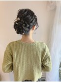 ルーズシニョン