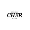 シェール(CHER)のお店ロゴ