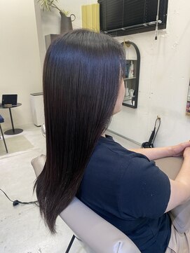 アルク(arc) ロングstyle