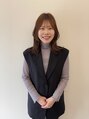 イレス 札幌駅南店(IRESU) 広部 レン