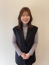 イレス 札幌駅南店(IRESU) 広部 レン