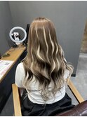 プルエクステ