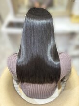 ルピナス(Lupinus)
