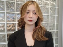 サンクマーケット 渋谷(cinq MARKET)