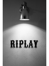 リプレイ 草津店(RIPLAY)&nbsp;RIPLAY 草津/MEN'S