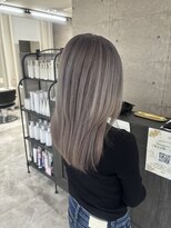 グランツ(Glanz) シャドウルーツ
