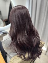 アルート 町田店(aroot)&nbsp;ボルドルビー