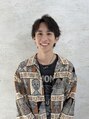 プラスイズム ヴェレン(PLUSISM Velen)&nbsp;金成 龍