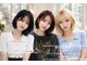 リリー シンジュク(Lilly)の写真