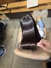 【愛敬指名限定】カット+美髪縮毛矯正+TOKIOトリートメント