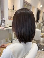 ニコロ 室見店(Niccolo)&nbsp;【NICCOLO室見店】