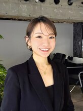 シオン(shion) CHINATSU