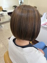 サンロード ヴィフ SUNROAD vif アンブレラカラー